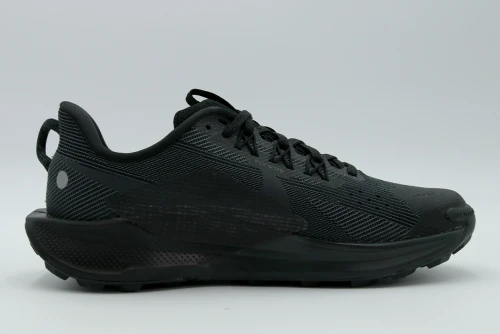 Nike Pegasus Trail 5 Παπούτσια Trail Running (FV5638 001)