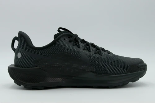 Nike Pegasus Trail 5 Παπούτσια Trail Running (FV5638 001)