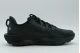 Nike Pegasus Trail 5 Αθλητικά Παπούτσια Trail Running