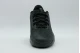 Nike Pegasus Trail 5 Αθλητικά Παπούτσια Trail Running