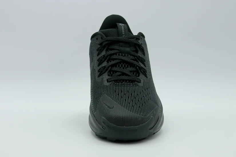 Nike Pegasus Trail 5 Αθλητικά Παπούτσια Trail Running