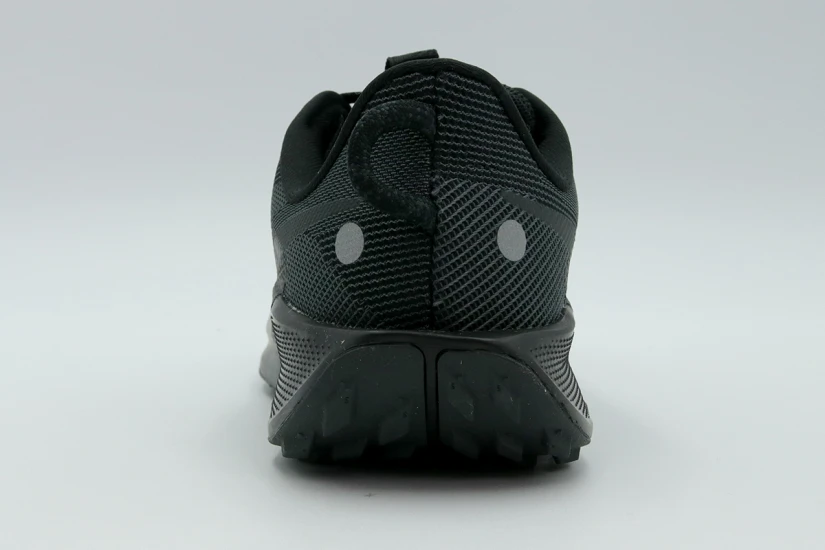 Nike Pegasus Trail 5 Αθλητικά Παπούτσια Trail Running
