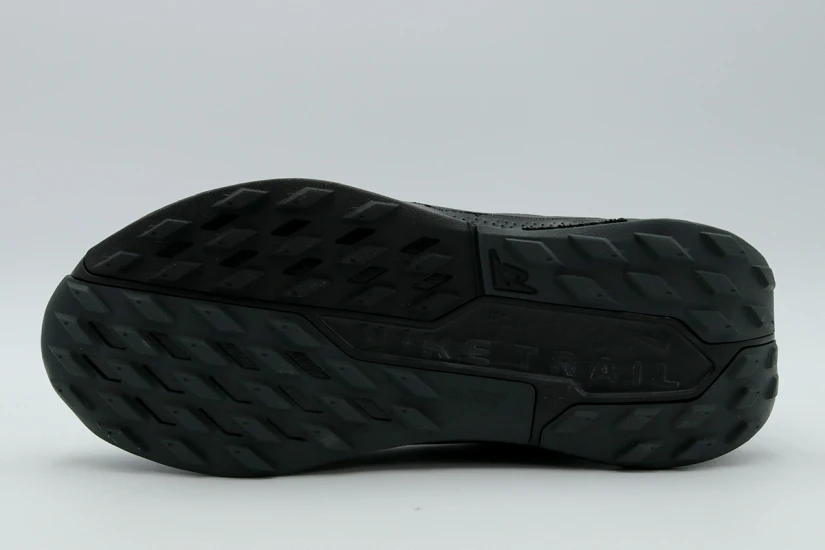 Nike Pegasus Trail 5 Αθλητικά Παπούτσια Trail Running
