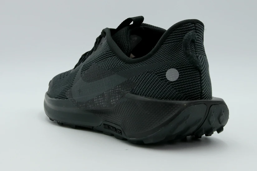 Nike Pegasus Trail 5 Αθλητικά Παπούτσια Trail Running
