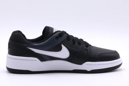 Nike Full Force Lo Gs Sneakers (FV5929 001)