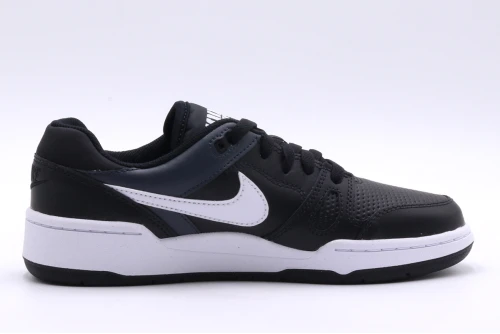 Nike Full Force Lo Gs Sneakers (FV5929 001)
