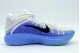 Nike G.T. Hustle 3 Ανδρικά Μπασκετικά Παπούτσια