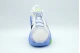 Nike G.T. Hustle 3 Ανδρικά Μπασκετικά Παπούτσια