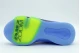 Nike G.T. Hustle 3 Ανδρικά Μπασκετικά Παπούτσια