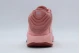 Nike G.T. Hustle 3 Ανδρικά Μπασκετικά Παπούτσια