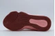 Nike G.T. Hustle 3 Ανδρικά Μπασκετικά Παπούτσια