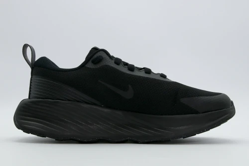 Nike Promina Παπούτσια Για Περπάτημα (FV6343 001)
