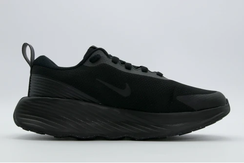 Nike Promina Παπούτσια Για Περπάτημα (FV6343 001)