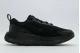 Nike Promina Παπούτσια για Περπάτημα Μαύρα