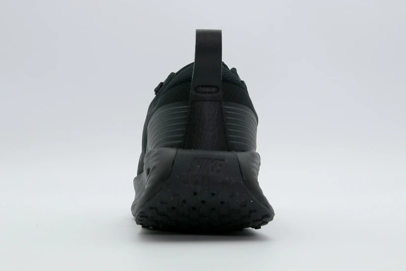 Nike Promina Παπούτσια για Περπάτημα Μαύρα