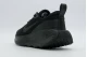 Nike Promina Παπούτσια για Περπάτημα Μαύρα