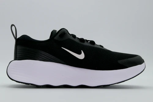 Nike Promina Παπούτσια Για Περπάτημα (FV6343 002)