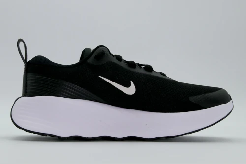 Nike Promina Παπούτσια Για Περπάτημα (FV6343 002)