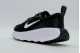 Nike Promina Παπούτσια για Περπάτημα Μαύρα, Λευκά