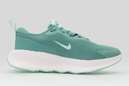 Nike Promina Παπούτσια Για Περπάτημα (FV6343 005)