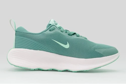 Nike Promina Παπούτσια Για Περπάτημα (FV6343 005)