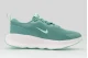 Nike Promina Παπούτσια για Περπάτημα Βεραμάν, Λευκά