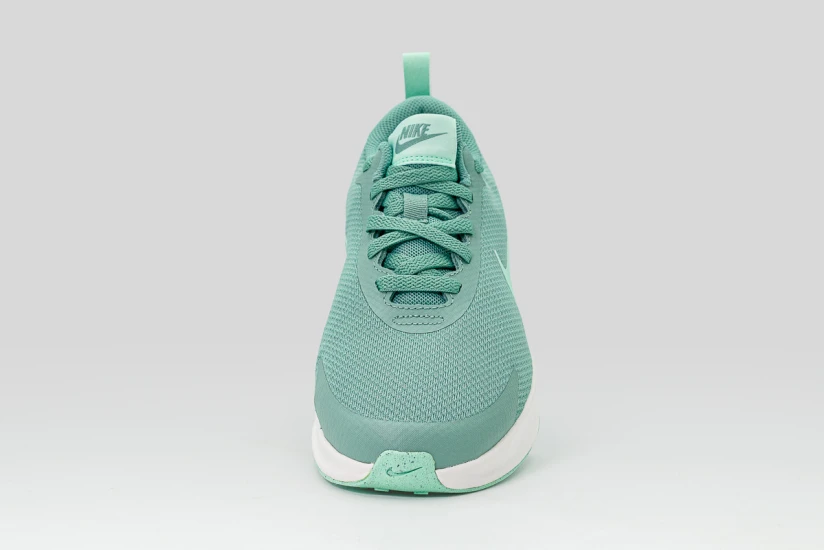 Nike Promina Παπούτσια για Περπάτημα Βεραμάν, Λευκά