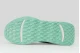 Nike Promina Παπούτσια για Περπάτημα Βεραμάν, Λευκά