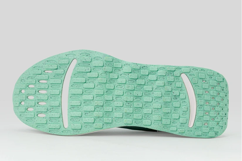 Nike Promina Παπούτσια για Περπάτημα Βεραμάν, Λευκά