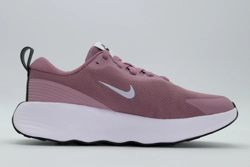 Nike W Promina Παπούτσια Για Περπάτημα (FV6343 500)