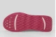 Nike Promina Παπούτσια για Περπάτημα Ροζ, Κερασί