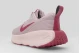 Nike Promina Παπούτσια για Περπάτημα Ροζ, Κερασί
