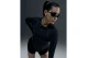 Nike Running Division Γυναικεία Αθλητική Μακρυμάνικη Μπλούζα