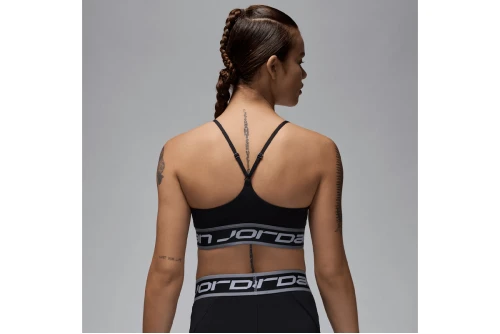 Jordan Sport Indy Μπουστάκι Γυναικείο (FV6498 010)