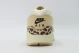 Nike Air Max 1 87 Leopard Sneakers Μπεζ, Εκρού, Καφέ, Μαύρα