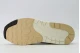 Nike Air Max 1 87 Leopard Sneakers Μπεζ, Εκρού, Καφέ, Μαύρα