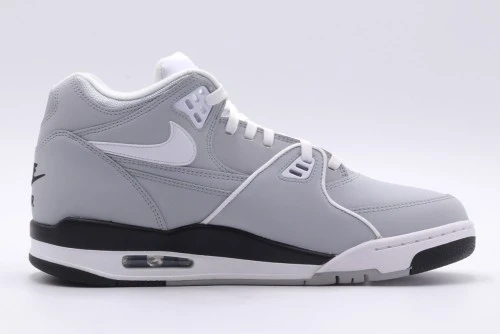 Nike Air Flight 89 Sneakers (FV6654 001)