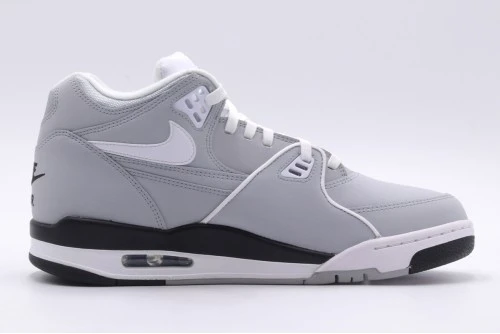 Nike Air Flight 89 Sneakers (FV6654 001)