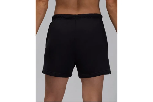 Jordan Brooklyn Fleece Σορτς Αθλητικό Γυναικείο (FV7080 010)