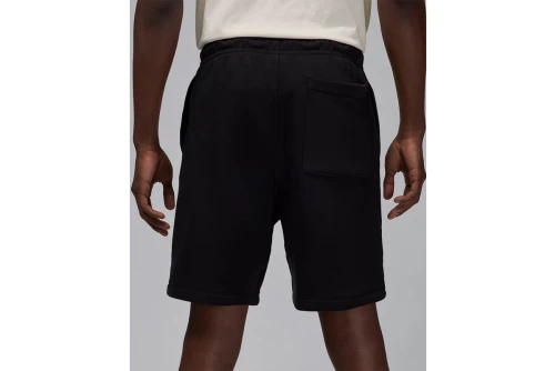 Jordan Brooklyn Fleece Βερμούδα Αθλητική Ανδρική (FV7285 010)