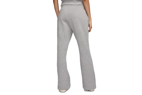 Nike Sportswear Phoenix Fleece Παντελόνι Φόρμας Γυναικείο (FV7494 063)