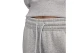 Nike Sportswear Phoenix Fleece Γυναικείο Παντελόνι Φόρμας Γκρι