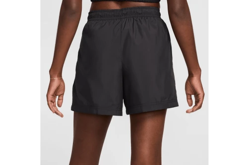 Nike Sportswear Classic Wovens Σορτς Αθλητικό Γυναικείο (FV7557 010)