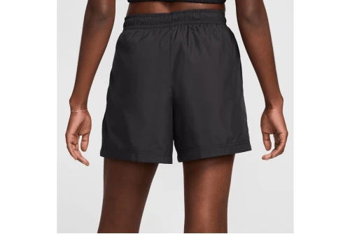 Nike Sportswear Classic Wovens Σορτς Αθλητικό Γυναικείο (FV7557 010)