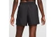 Nike Sportswear Classic Wovens Γυναικείο Σορτς Μαύρο