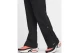 Nike Sportswear Essential Ψηλόμεσο Γυναικείο UV Παντελόνι Φόρμας