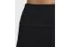 Nike One Dri-FIT Γυναικείο Ψηλόμεσο Μακρύ Κολάν Μαύρο