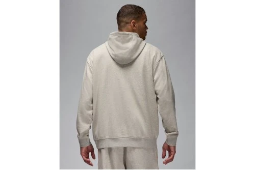 Jordan Sport Crossover Dri-Fit Hoodie Ανδρικό (FV8606 050)