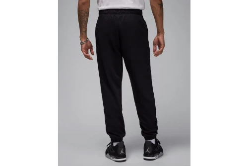 Jordan Sport Crossover Dri-Fit Fleece Παντελόνι Φόρμας Ανδρικό (FV8608 010)