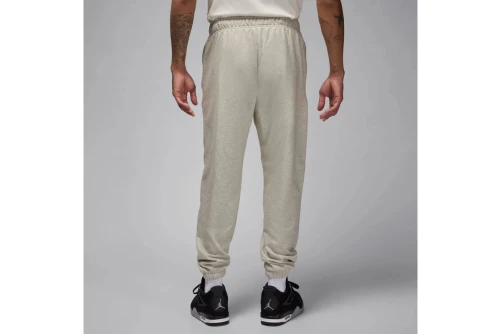 Jordan Sport Crossover Dri-Fit Fleece Παντελόνι Φόρμας Ανδρικό (FV8608 050)